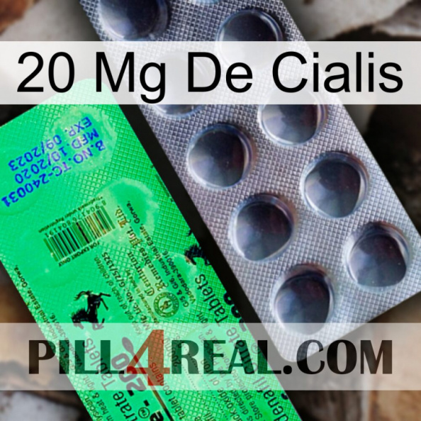 20 Mg Cialis new04.jpg